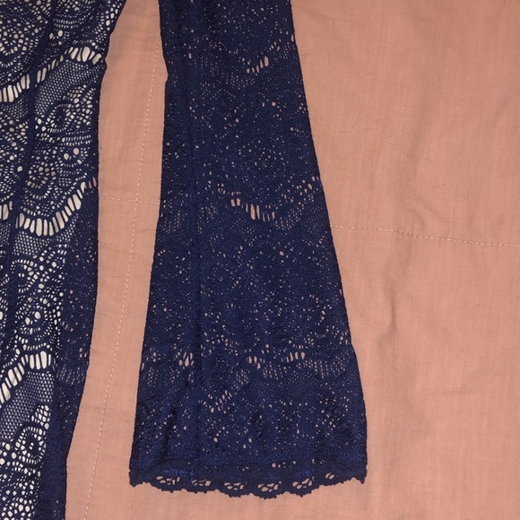 Summer Dress - Picture 2 of 5